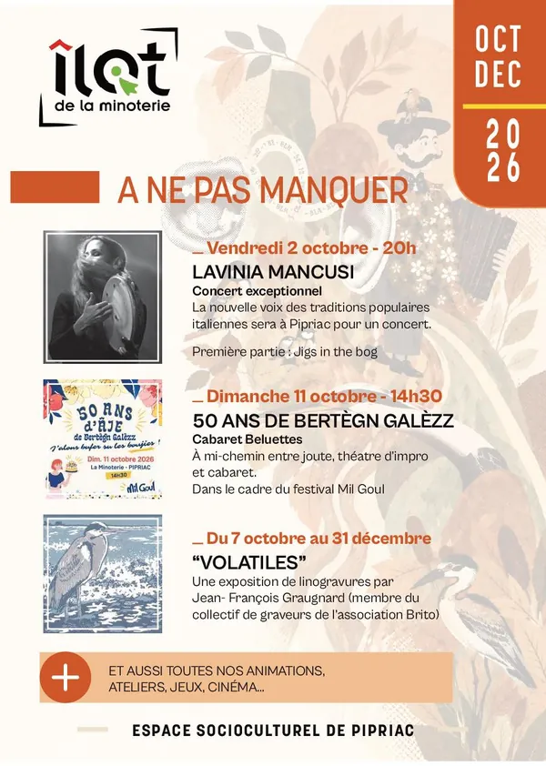Image du document Programme Ilot Oct-Dec 2026